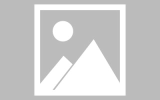 攸县代码教程做网页设计（用代码制作网页）